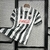 Atlético Mineiro - Casa (94/95) [RETRÔ] na internet