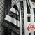Atlético Mineiro - Casa (94/95) [RETRÔ] - loja online