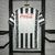 Imagem do Atlético Mineiro - Casa (94/95) [RETRÔ]