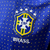 Brasil - Away (2010) - comprar online