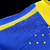 Brasil - Away (2010) - Loja Camisa Onze
