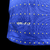 Brasil - Away (2010)