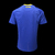 Brasil - Away (2010) - loja online