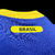 Brasil - Away (2010) - Loja Camisa Onze