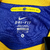 Brasil - Away (2010) na internet