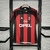 Milan - Home (2000/02)
