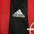 Imagem do Milan - Home (2000/02)