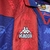 Imagem do Barcelona - Home (95/97)