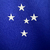 Cruzeiro - Home Feminina (23/24) - comprar online