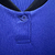 Cruzeiro - Home Feminina (23/24) na internet