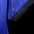 Cruzeiro - Home Feminina (23/24)