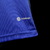 Imagem do Cruzeiro - Home Feminina (23/24)