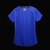 Cruzeiro - Home Feminina (23/24) - comprar online