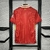 Liverpool - Casa (24/25) [TORCEDOR] - comprar online
