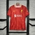 Liverpool - Casa (24/25) [TORCEDOR]