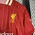 Liverpool - Casa (24/25) [TORCEDOR] - comprar online