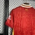 Liverpool - Casa (24/25) [TORCEDOR]