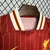 Liverpool - Casa (24/25) [TORCEDOR] na internet