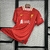 Imagem do Liverpool - Casa (24/25) [TORCEDOR]