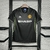 Manchester United - Third Kit (98/99)