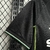 Manchester United - Third Kit (98/99) - loja online