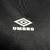 Manchester United - Third Kit (98/99) - Loja Camisa Onze