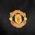 Manchester United - Third Kit (98/99) - comprar online