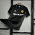 Imagem do Manchester United - Third Kit (98/99)