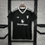 Manchester United - Third Kit Goleiro (24/25)
