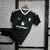 Manchester United - Third Kit Goleiro (24/25) - Loja Camisa Onze