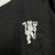 Manchester United - Third Kit Goleiro (24/25) - comprar online