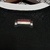 Manchester United - Third Kit Goleiro (24/25)
