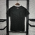 Manchester United - Third Kit Goleiro (24/25) - comprar online