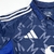 Imagem do Manchester United - Away (24/25)