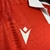Wrehxam - Casa (24/25) - loja online