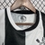 Corinthians - Terceira Camisa (24/25) - Loja Camisa Onze