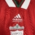 Liverpool - Casa (93/94) - Loja Camisa Onze