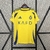 Al Nassr - Home (24/25)