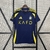 Al Nassr - Away (24/25)