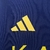 Al Nassr - Away (24/25) - loja online