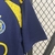 Imagem do Al Nassr - Away (24/25)