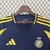 Al Nassr - Away (24/25) na internet