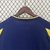 Al Nassr - Away (24/25) - comprar online