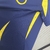 Al Nassr - Away (24/25) - Loja Camisa Onze