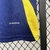 Al Nassr - Away (24/25)