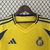 Al Nassr - Home (24/25) na internet