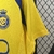 Imagem do Al Nassr - Home (24/25)