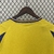 Al Nassr - Home (24/25) - comprar online