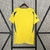Al Nassr - Home (24/25) na internet