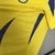 Al Nassr - Home (24/25) - Loja Camisa Onze